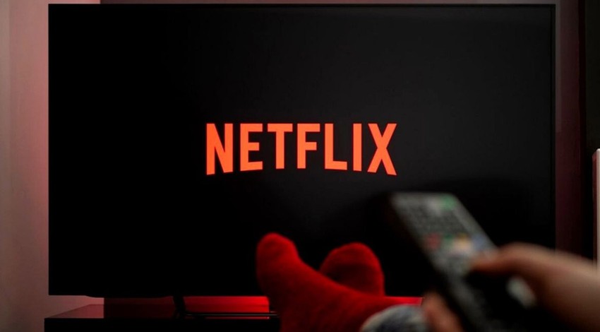 İlk sırayı kimse tahmin edemedi! Netflix açıkladı: İşte en çok izlenen diziler