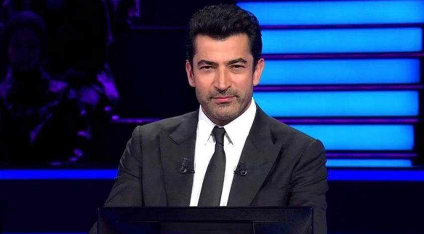 Kim Milyoner Olmak İster yarışmacısını izleyenler hayretler içinde kaldı! Bu kadarı olmaz dedirtti