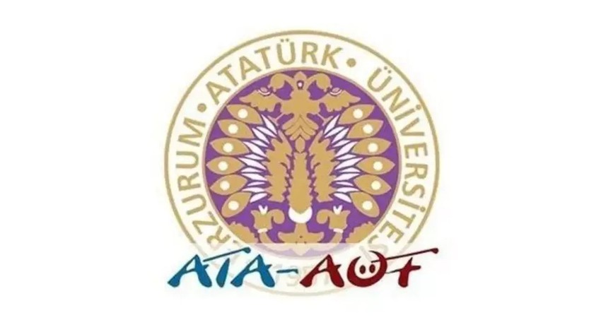 ATA AÖF sınavları ne zaman yapılacak, hangi tarihte? Sınav yerleri belli oldu mu? 2023-2024 ATA AÖF sınav tarihleri!