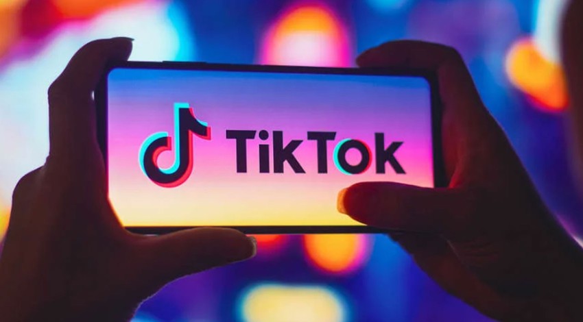 Nepal, TikTok'u yasakladı! Hükümet yasak gerekçelerini de açıkladı