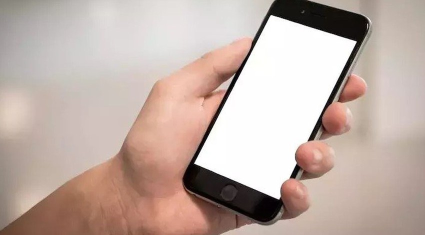 Ücretsiz internet desteği başvurusu nasıl yapılır, hangi operatörlerde geçerli? Öğrencilere 10 GB Ücretsiz internet desteği başvuruları başladı!