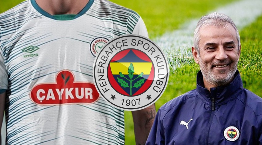 Fenerbahçe aradığı stoperi buldu! Süper Lig’in parlayan yıldızı defansa şifa olacak! Sene sonu bedavaya gelebilir