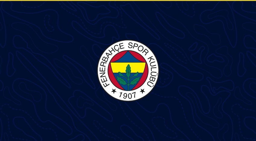 Fenerbahçe: “Kadına yönelik şiddete karşı mücadelemizden vazgeçmeyeceğiz”