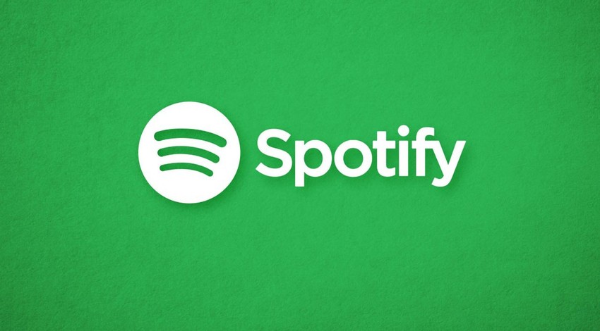 Spotify Wrapped 2023 ne zaman çıkacak? Spotify Wrapped özetine nasıl bakılır ve neler olacak?