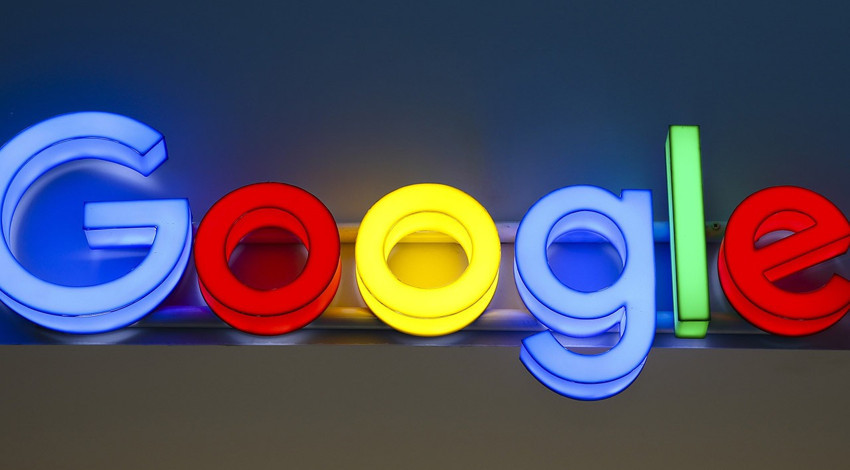 Google Yapay Zekası, trafiğe de çözüm bulacak. Tebrikler, çok iyi iş