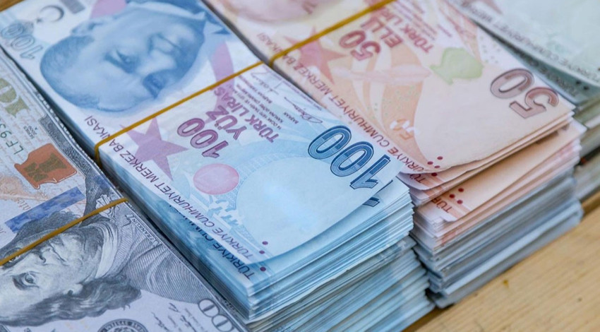 Evlilik kredisinde detaylar ortaya çıktı! Aile Bakanlığı milyonlarca gencin merakla beklediği açıklamayı yaptı