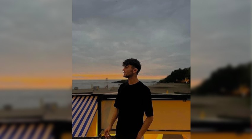 Giresun'da evinde baygın bulunan üniversite öğrencisi hayatını kaybetti