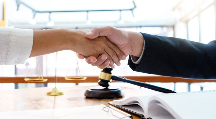 Ev sahibi ve kiracılardan sisteme yoğun ilgi! Bakan Tunç duyurdu: Tam 76 bin 780 başvuru yapıldı