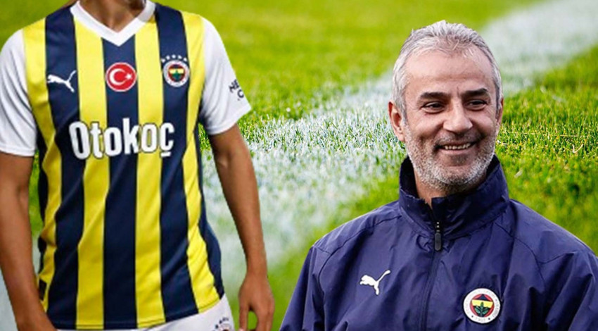 İsmail Kartal’dan sürpriz tercih! Fenerbahçe’de yıldız futbolcu 11 maç sonra ilk 11’e döndü
