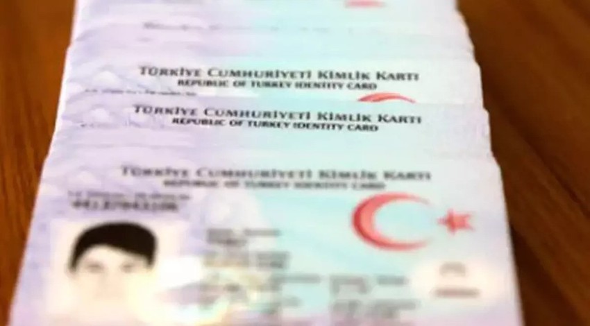 Kimlik değiştirme süresi ne zaman bitiyor? Kimlik değiştirme randevusu nasıl alınır, ücreti ne kadar?