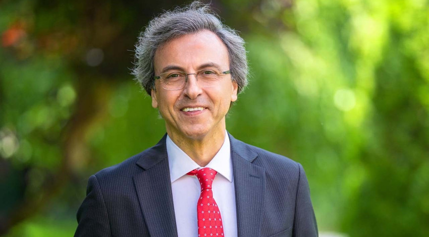 Balon balığı yiyen aile ölümden dönmüştü! Uzman isimden korkutan balon balığı açıklaması