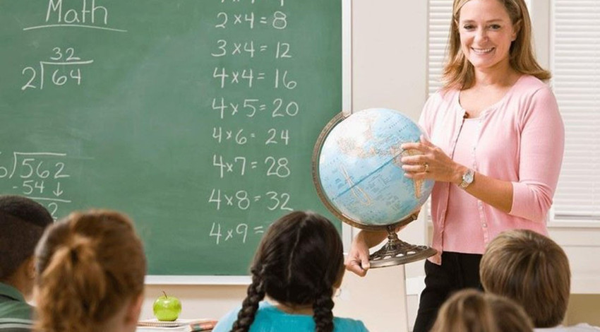 Öğretmen atama takvimi 2024: MEB Öğretmen ataması ne zaman yapılacak; branş ve kadro dağılımı açıklandı mı?