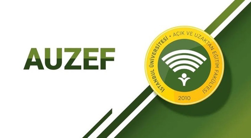 AUZEF sınav sonuçları AKSİS ekranı: 2024 Güz dönemi final AUZEF sonuçları ne zaman açıklanacak?