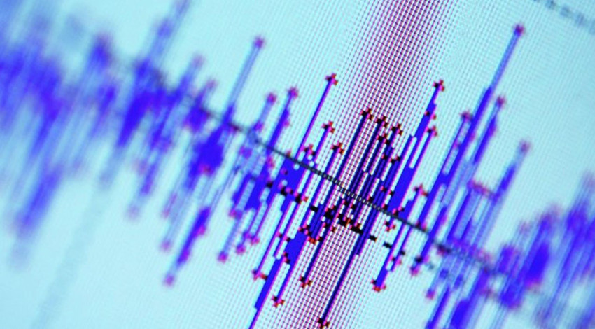 Son depremler listesi 28 Ocak 2024: AFAD ve Kandilli Rasathanesi ile En son deprem nerede, ne zaman ve saat kaçta oldu?