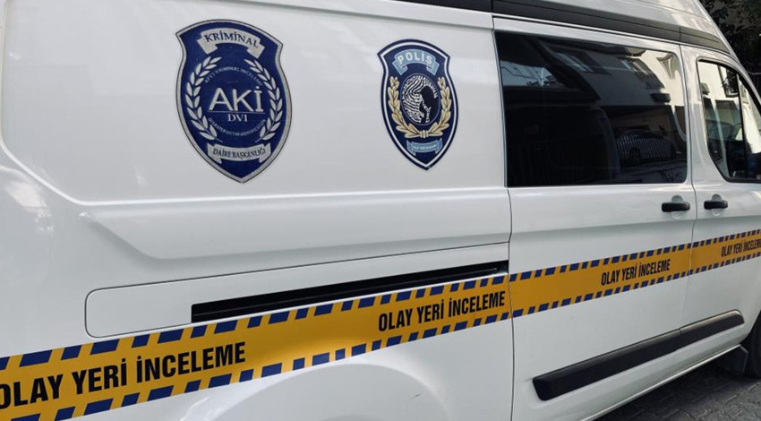 Arazi kavgasında korkunç cinayet! Dayı, yeğenini öldürdü