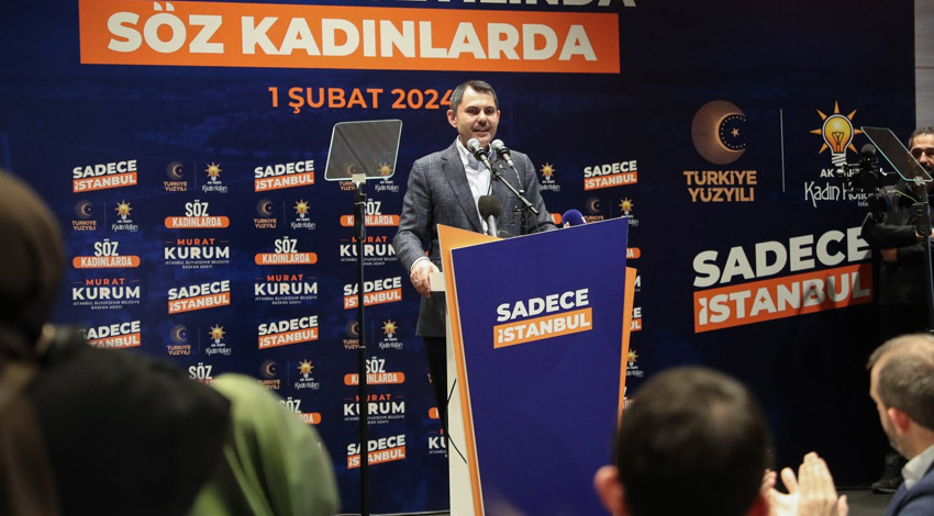 Murat Kurum'dan milyonlarca öğrenciye müjdeli haber geldi: "Tamamen ücretsiz olacak"