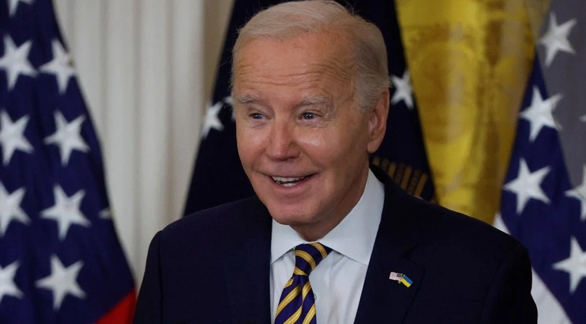 Biden’ın evinden gizli belgeler çıkmıştı! Savcı suçlamada bulunmadı: Hafızası çok zayıf ve yaşlı