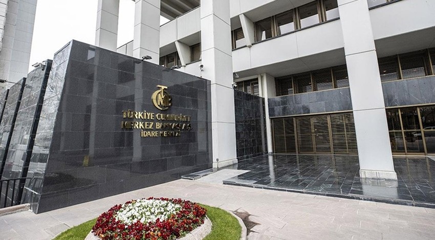 Gözler Merkez Bankası'nda! Yılın ikinci faiz kararı o tarihte açıklanacak