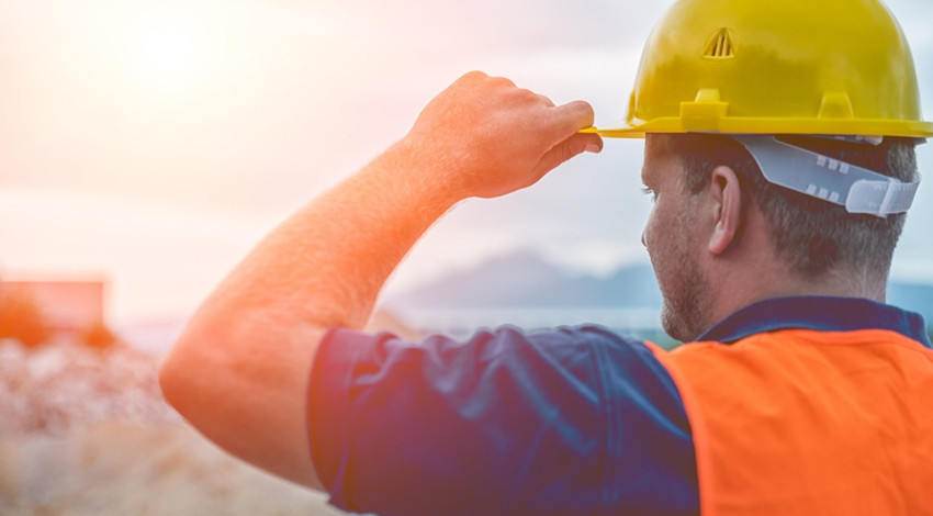 TÜİK işsizlik rakamlarını açıkladı! İşsizlik dördüncü çeyrekte yüzde 8,8'e geriledi