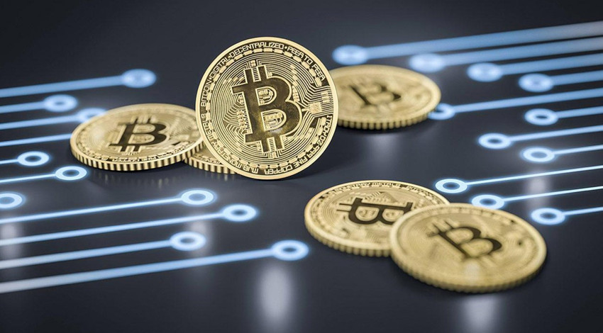 Kripto paralara vergi geliyor! Yeni düzenleme seçimden sonra Meclis'e sunulacak