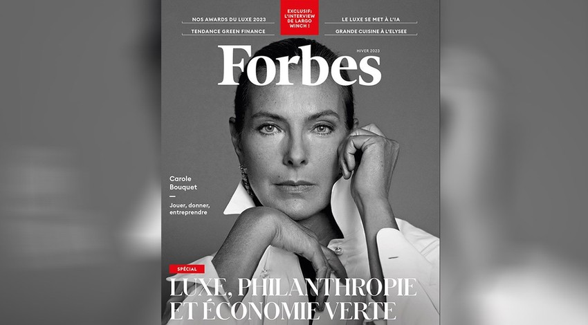 Forbes Dergisi dünyanın en çok kazanan oyuncularının listesini açıkladı! Bir numarada bakın kim var?