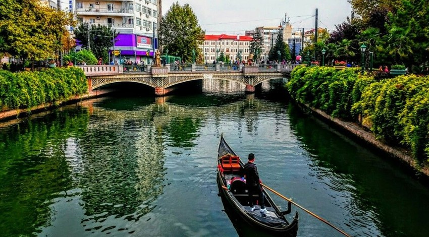 Türkiye'deki o il için açıklama geldi! Hava sıcaklığı bir anda yükselecek... Güneşli havaya sakın aldanmayın, uzmanlar uyardı zirai don riski hala var