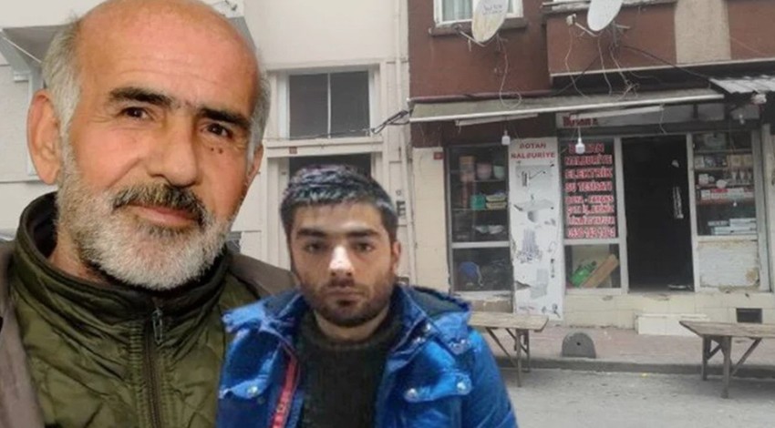 Beyoğlu'ndaki mobbing cinayetinin detayları ortaya çıktı:  Bana Sefil Bilo, Küçük Emrah gibi lakaplar takmıştı