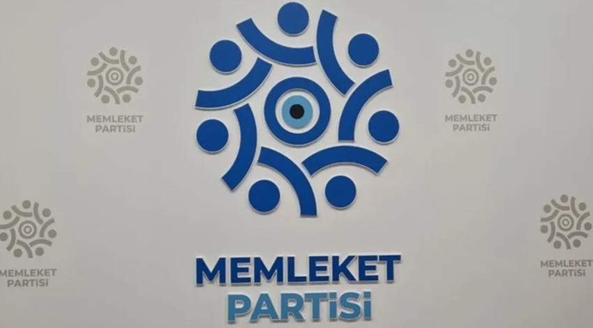 Memleket Partisi kapatıldı! Muharrem İnce'den ilk mesaj