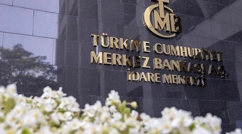 Gözler Merkez Bankası'na çevrildi! Nisan ayı faiz kararı bugün açıklanacak