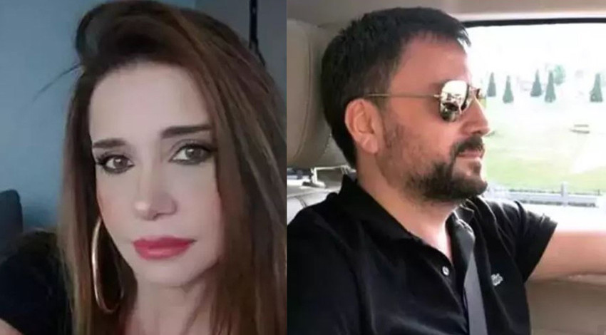 Kartal'da lüks rezidansta şüpheli ölüm! Ailesini arayıp öyle bir şey dedi ki...