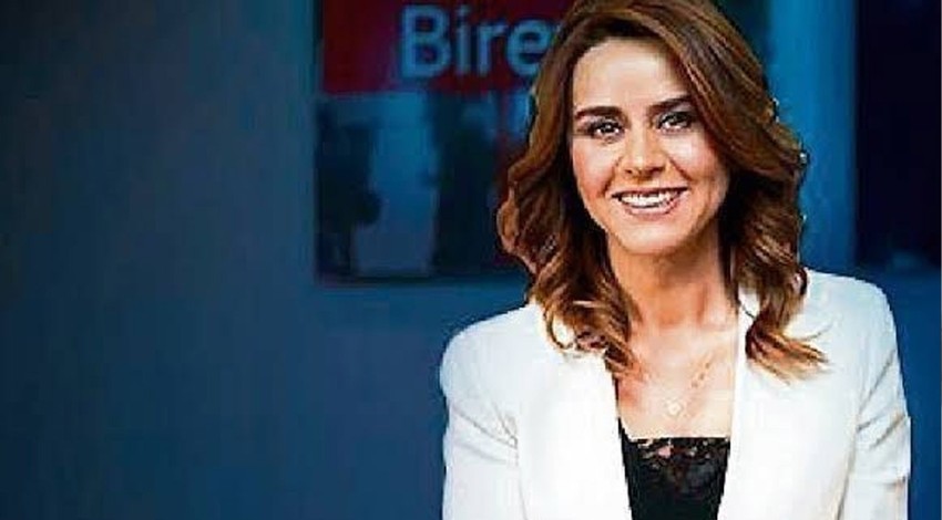 Yüksek karlı gizli fon vurgunu! Seçil Erzan davasında yeni gelişme