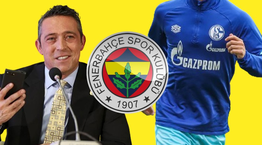 Hayırlı uğurlu olsun! Fenerbahçe yeni sezonunun ilk transferini yaptı! 3 milyon euroluk yıldız geliyor