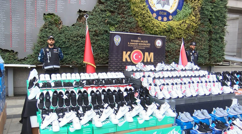 Aman dikkat! Online alışveriş yaparken bu tuzağa düşmeyin! Milyonluk vurgun için yeni yöntem!