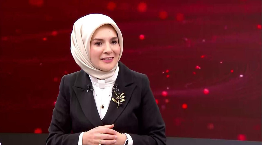 Aile Destek Programı ödemeleri 9 Ağustos'ta