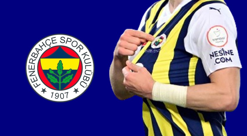 Sözleşmesi sezon sonunda bitiyordu! İspanyol basını resmen duyurdu! 12 milyon euroluk yıldız Fenerbahçe’de kalmak istiyor!