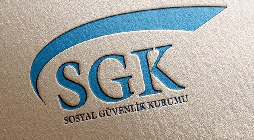 SGK HAREKETE GEÇTİ! SAHTE SİGORTA YAPAN EMEKLİLER DİKKAT!