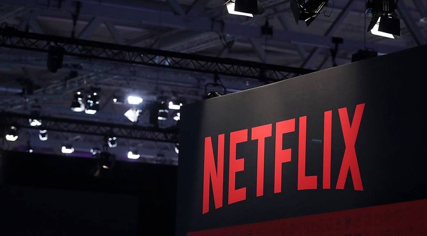 Netflix Türkiye zam yaptı: İşte güncel fiyatlar