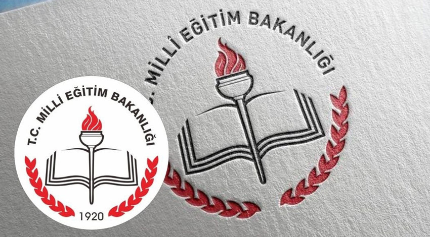 LGS soru ve cevap anahtarı yayınlandı!