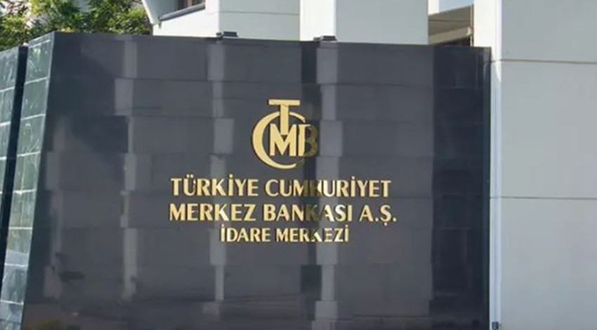 MERKEZ BANKASI İHRACAT GENELGESİNİ GÜNCELLEDİ