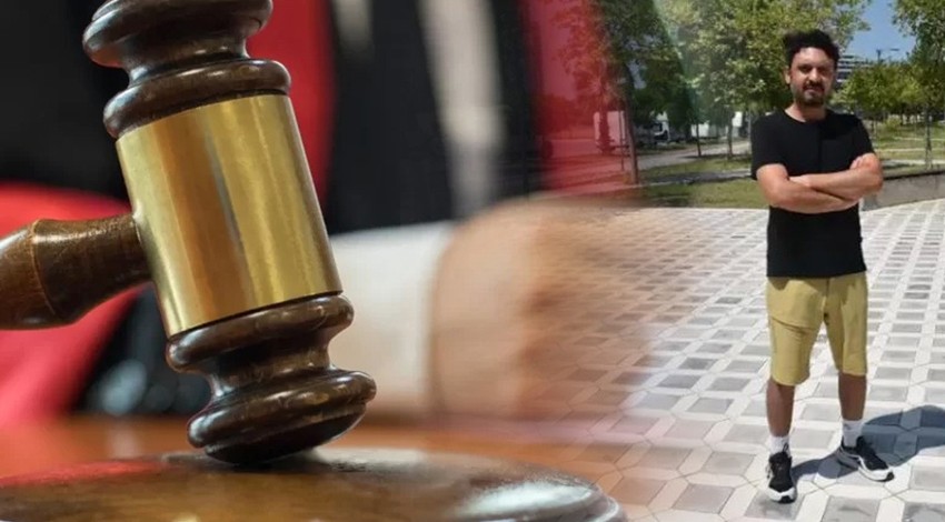 İçtiği sigara başına dert oldu! Çözülmesi tam bir yıl sürdü! Mahkemeden milyonlarca çalışanı ilgilendiren emsal karar!