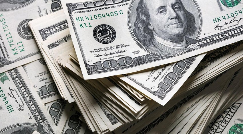 Doların yükselişi sürüyor! ! Dolar ve Euro bugün ne kadar, kaç TL? (26 Haziran Güncel Döviz Kuru) İşte Dolar ve Euro fiyatları...