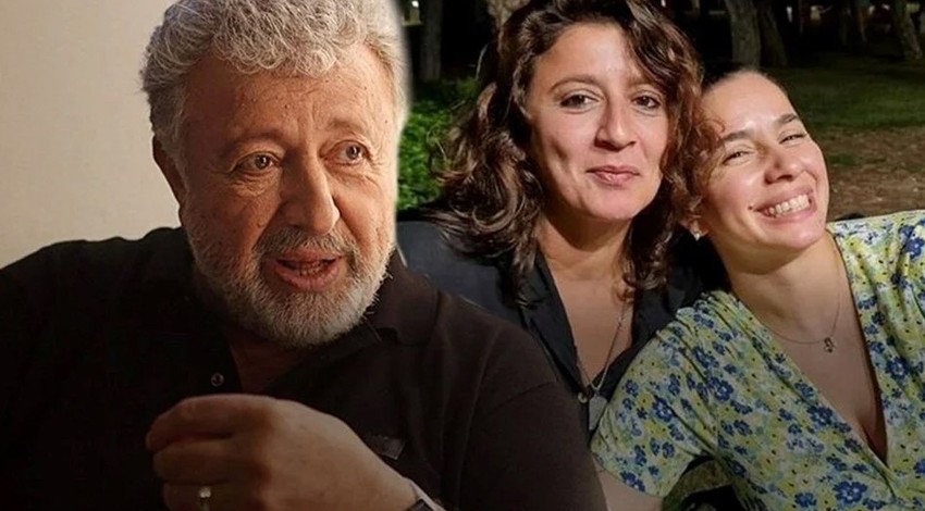 Sevgi Katkıcı'nın da DNA testi sonuçlandı! Metin Akpınar'ın davasında ne sonuç çıktı! İşte Aile mahkemesinin kararı