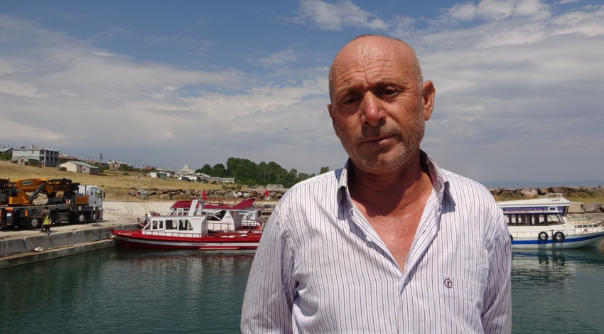 Aylar süren yasağın ardından şimdi onların zamanı! Onlarcasının bakımı yapıldı... Yeni sezona hazırlar