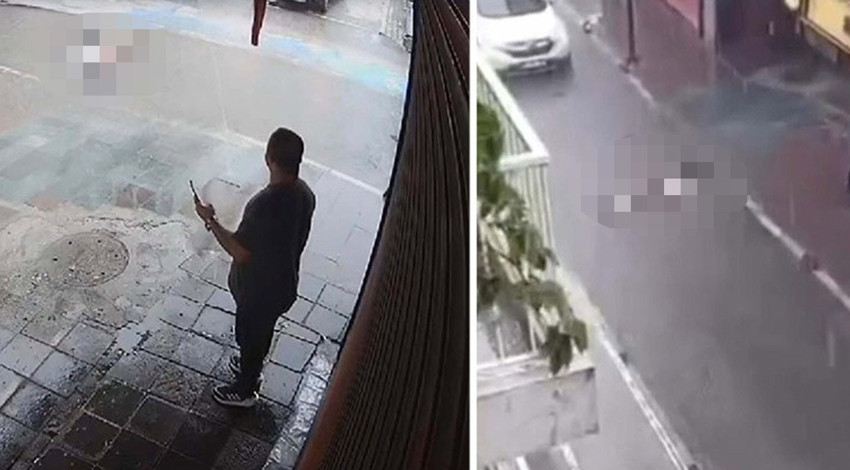 2 kişi hayatını kaybetmişti! İzmir'deki elektrik akımı faciasında yeni gelişme