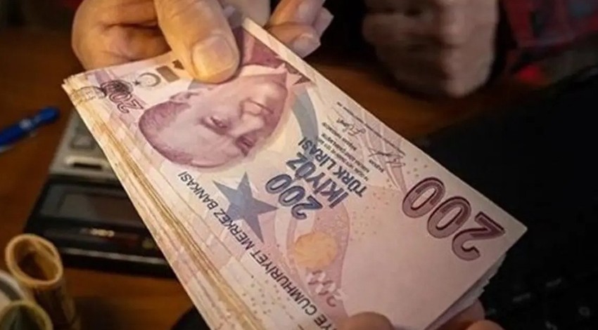 SGK'dan faizsiz konut kredisi fırsatı: Ev almak isteyene 400 bin TL destek verilecek