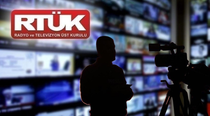 "Sokak röportajları" RTÜK'ün takibinde