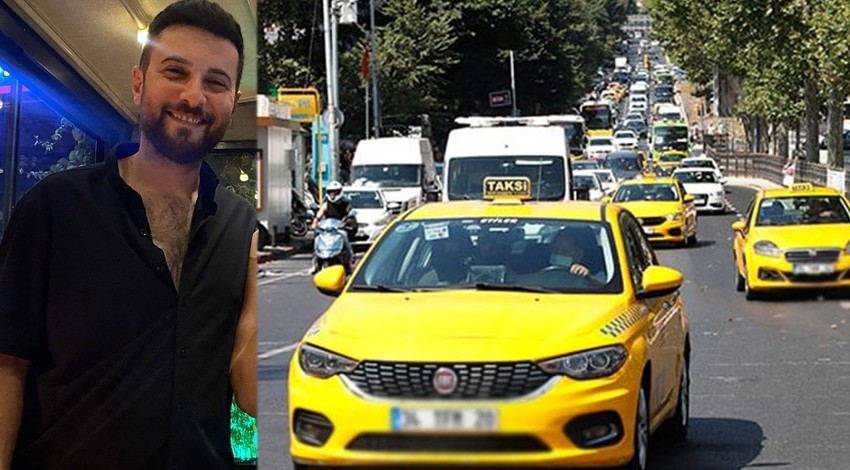 Antalya'da gürültü kavgası can aldı! 2 ay sonra evlenecekti!