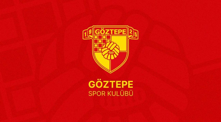 Ve beklenen an geldi! Göztepe, 2 yıl sonra Süper Lig’e geri döndü
