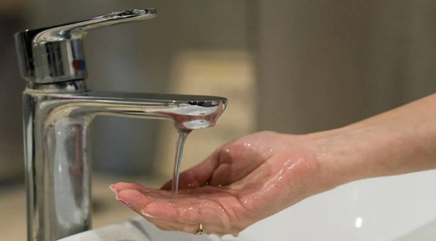 10 Ağustos (Bugün) İstanbul'da hangi ilçelerde su kesintisi yaşanacak? İstanbul'da sular ne zaman, saat kaçta gelecek? İSKİ açıkladı! İşte o ilçeler