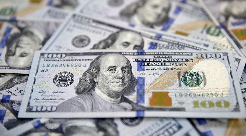 Dolar ve Euro bugün ne kadar, kaç TL? (16 Ağustos Güncel Döviz Kuru) İşte Dolar ve Euro fiyatları...